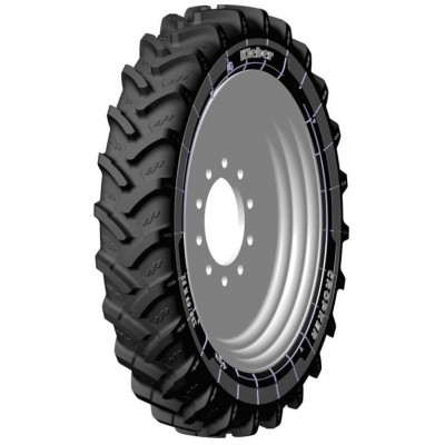 270/95R48 CROPKER TL 144D/147A8 KLEBER